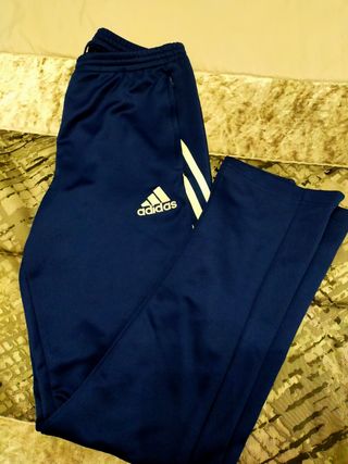 Pantalones Adidas en Santa Catarina, Nuevo León por $500 | Segundamano.mx