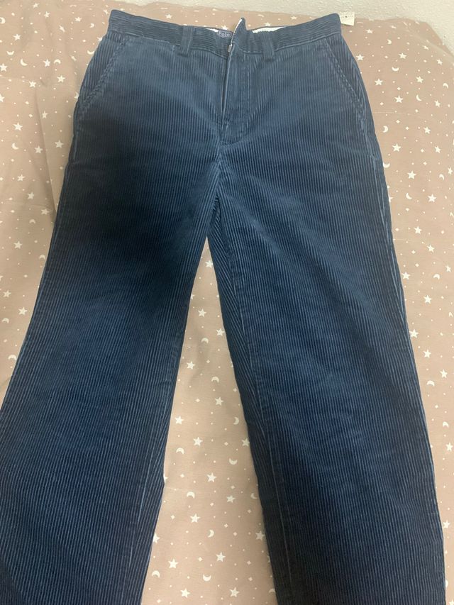 Pantalón Ralph Lauren 