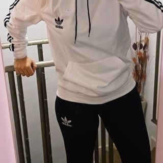 تكاليف غير مباشرة جمع انتهت صلاحيته comprar chandal adidas mujer milanuncios  - oppskriften.net