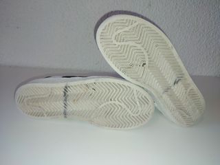 Zapatillas Adidas Superstar niña talla 34 de segunda mano por 8 ... بطاطس برينجلز كاتشب Zapatillas Adidas Superstar niña talla 34 de segunda mano por 8 ... بطاطس برينجلز كاتشب