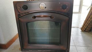 Electrodomésticos segunda mano en Santa Cruz de Tenerife | WALLAPOP -  Página 3