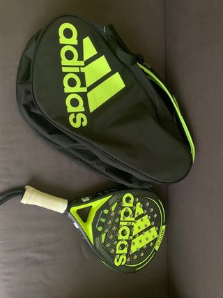 Adidas Adizero 2.0 2020 - Ongoal