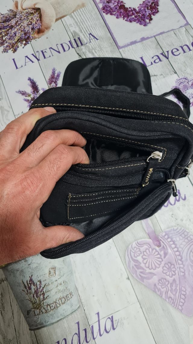 bandolera,mochila,bolso