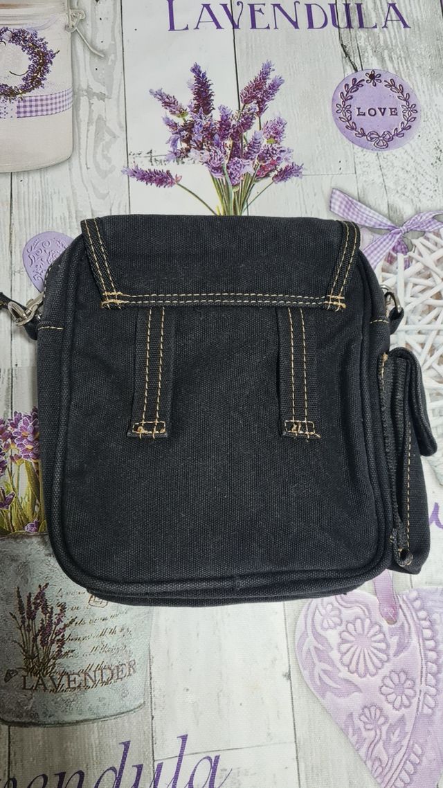 bandolera,mochila,bolso