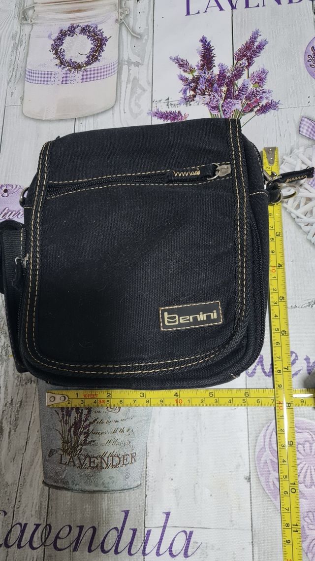 bandolera,mochila,bolso