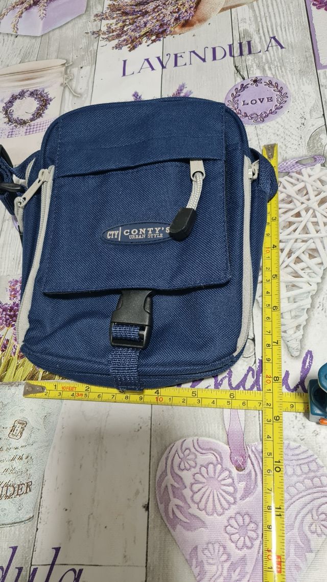 bandolera,mochila,bolso