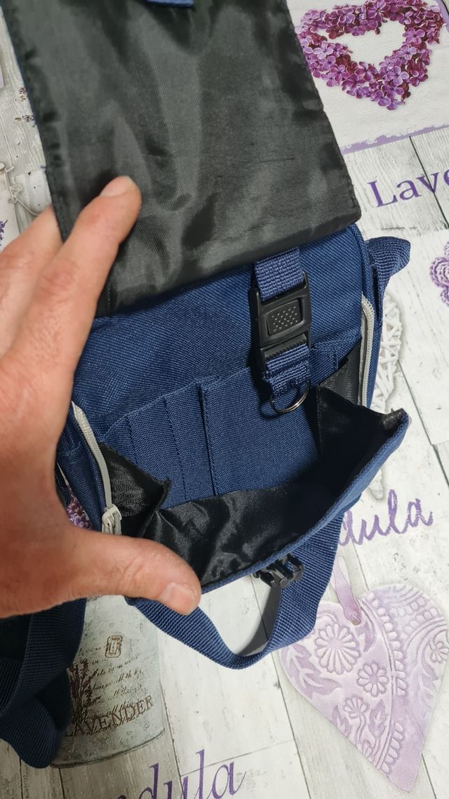 bandolera,mochila,bolso