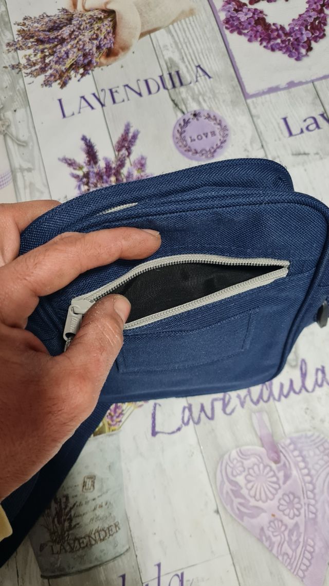 bandolera,mochila,bolso