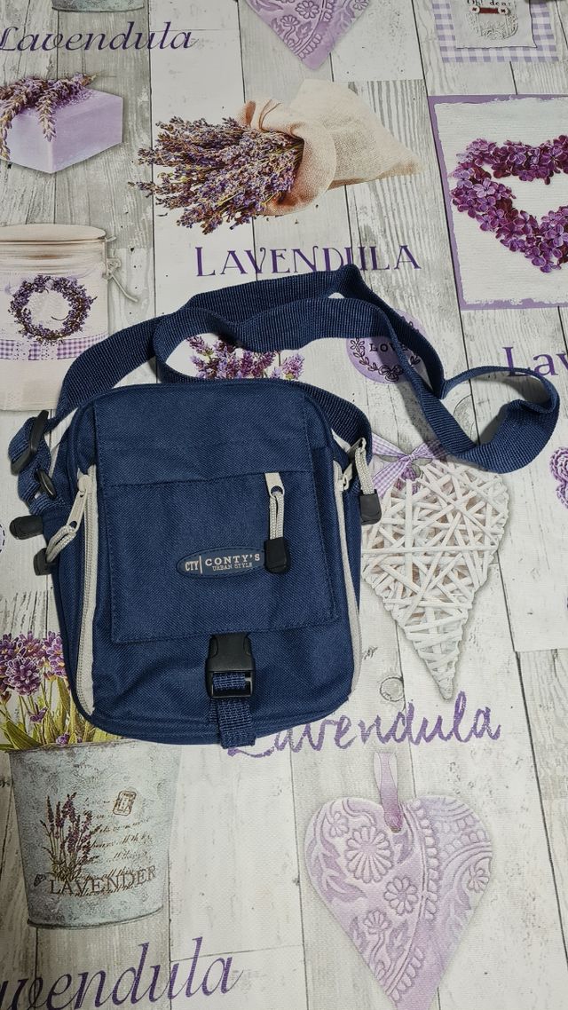 bandolera,mochila,bolso