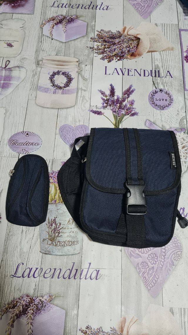 bandolera,mochila,bolso