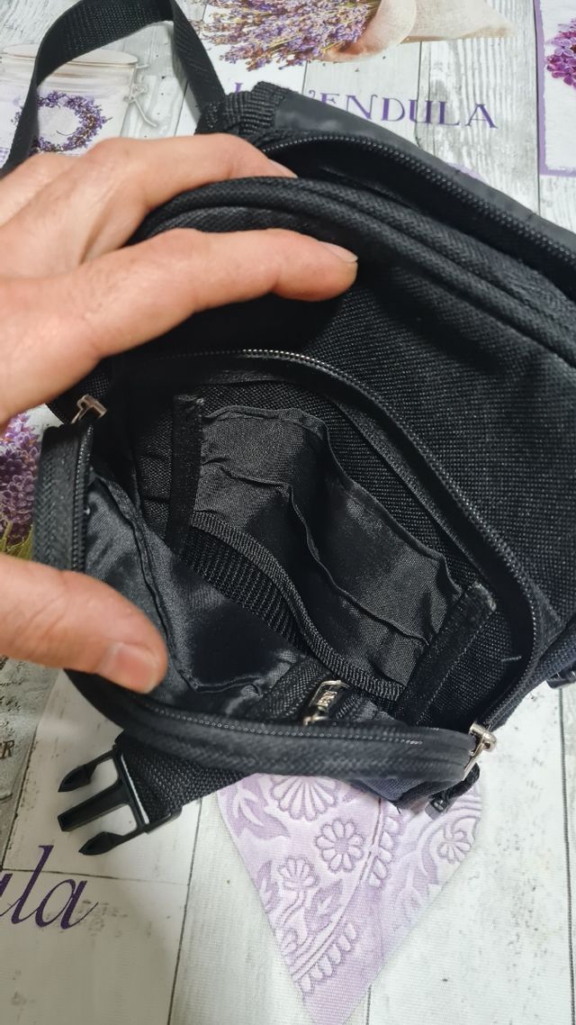 bandolera,mochila,bolso