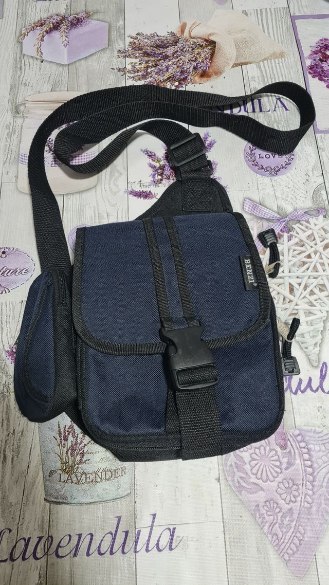 bandolera,mochila,bolso