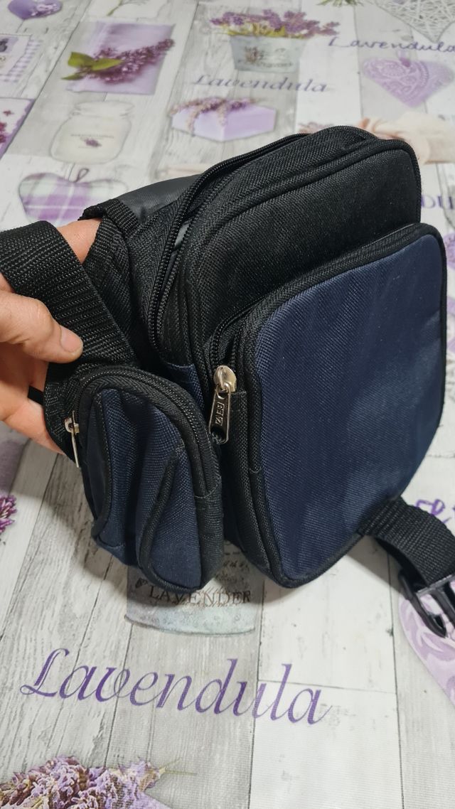 bandolera,mochila,bolso