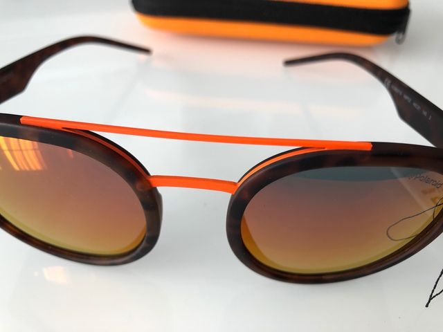 Gafas Polaroid PLD6031/S