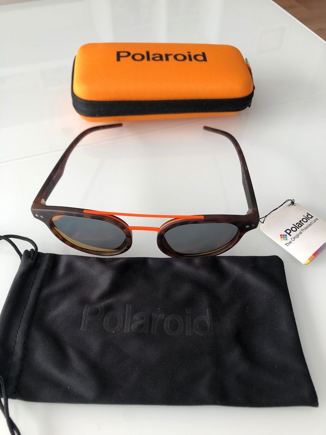 Gafas Polaroid PLD6031/S