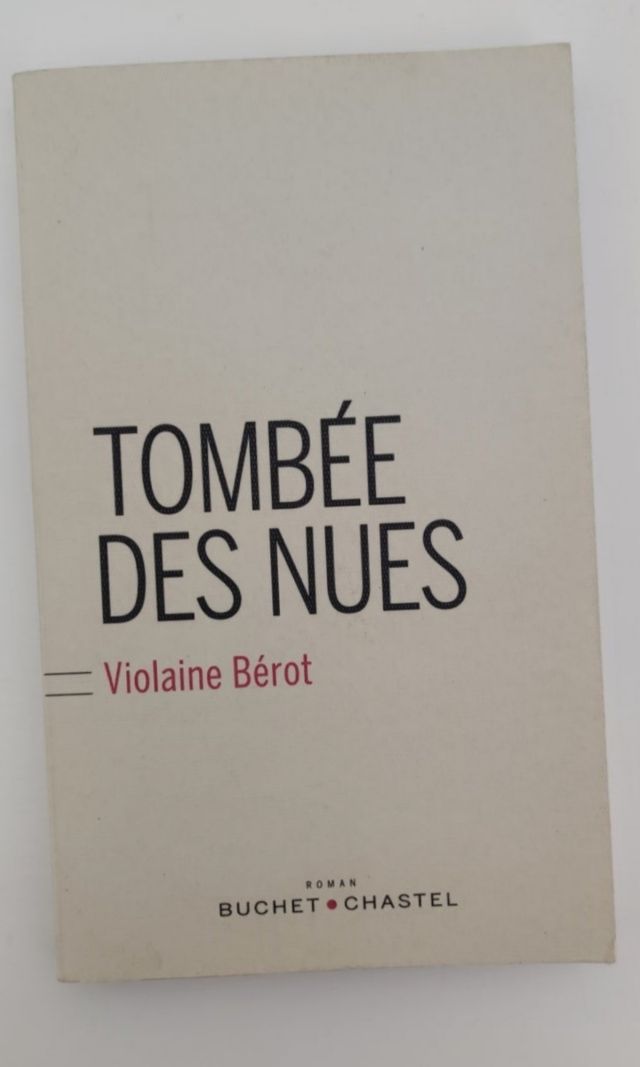 Livre de lecture