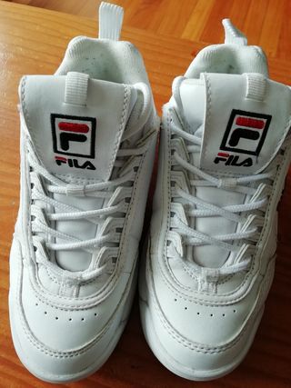 ICOMPRE 2 DE CADA CAJA playeras fila hombre Y OBTENGA UN 70% DE DESCUENTO!
