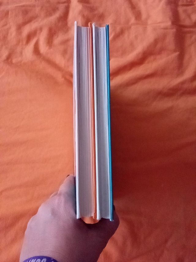 Cuentos para antes de irse a dormir