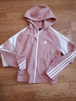 Sudadera adidas Essentials Size XS