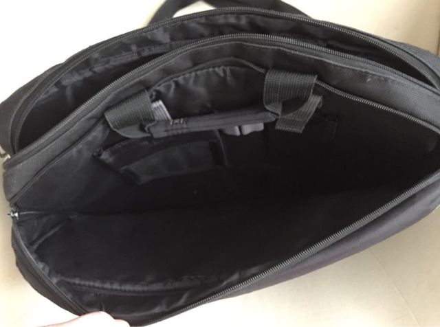 Funda ordenador portátil SUMDEX