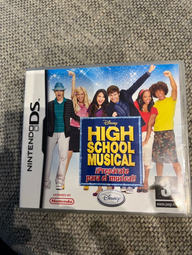 High School Musical