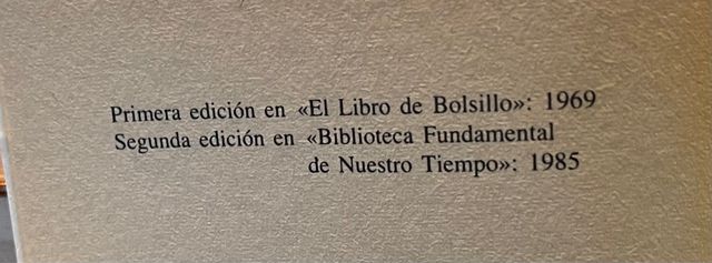 53 Libros BAJO PRECIO