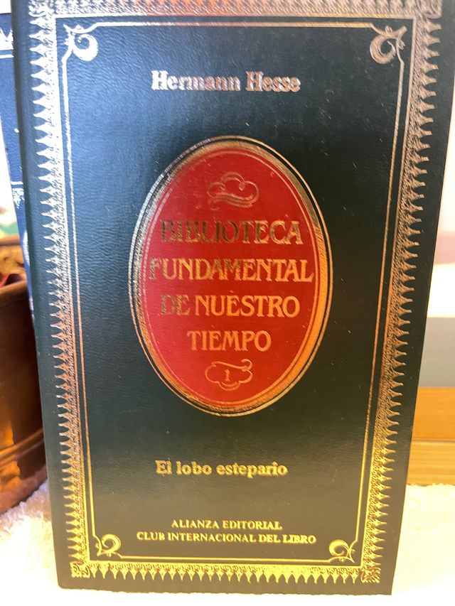 53 Libros BAJO PRECIO