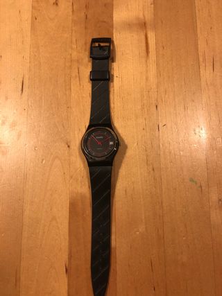 DUWARD - SmartWatch DSW002 - DSW002.28