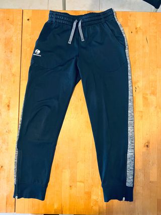 معاناة عاء العاشر blanes tenis mujer nike - muradesignco.com