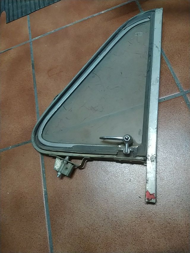 LOTE RECAMBIOS SEAT 1430