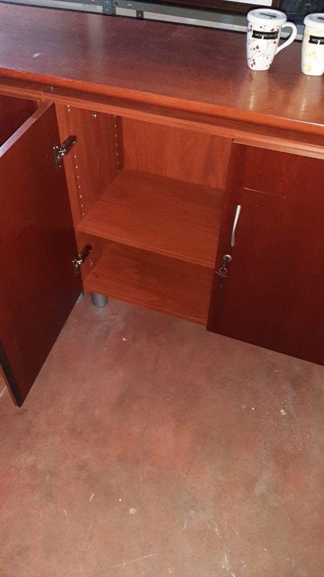 Se vende todo tipo de material de oficina