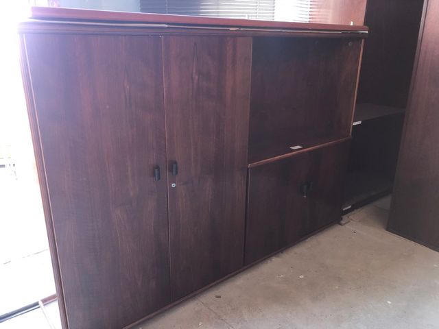 Se vende todo tipo de material de oficina