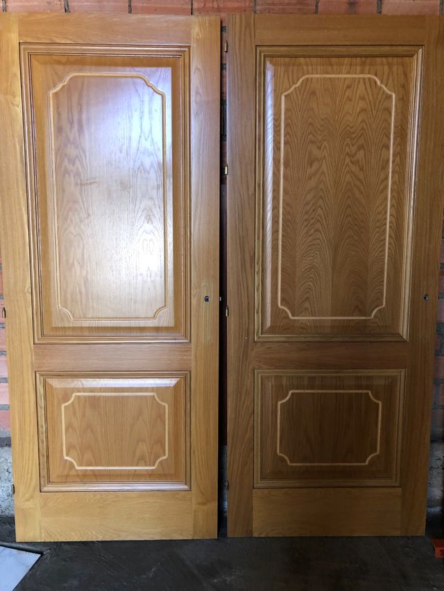 Se vende todo tipo de material de oficina