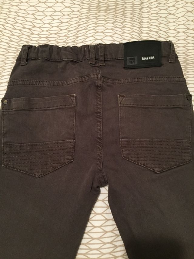 Conjunto jersey/camisa GOCCO niño + regalo