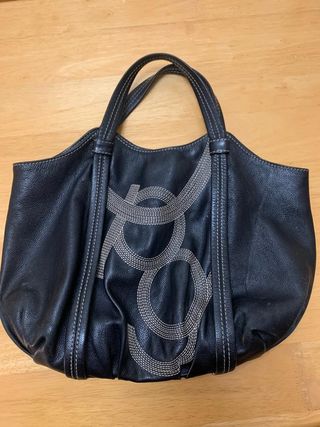عنوان الصوت عصا bolsos segunda mano barrio salamanca - oisoc.com