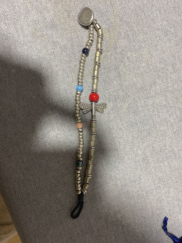 Pulsera estilo uno de 50