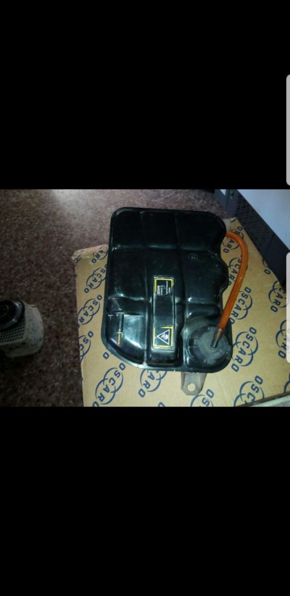 despiece fiat coupe 2.0 16v turbo