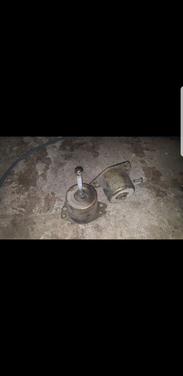 despiece fiat coupe 2.0 16v turbo