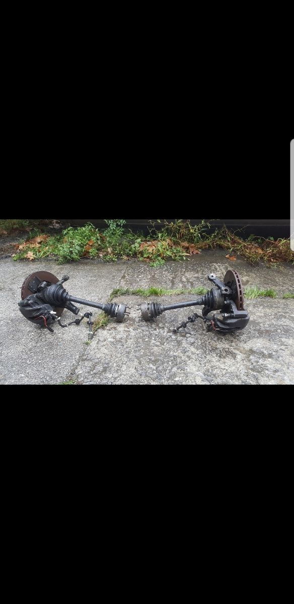 despiece fiat coupe 2.0 16v turbo