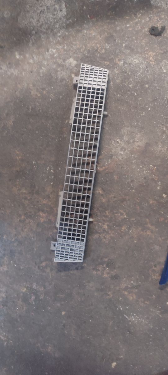 despiece fiat coupe 2.0 16v turbo