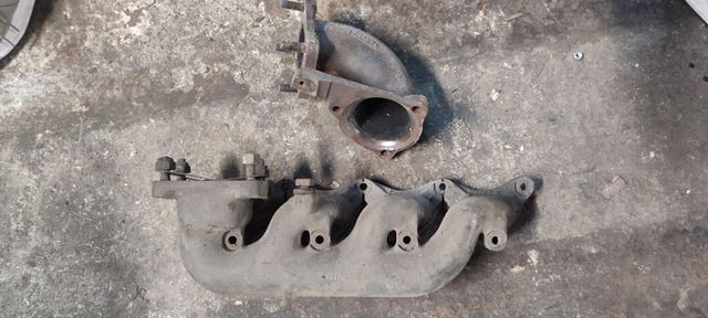 despiece fiat coupe 2.0 16v turbo