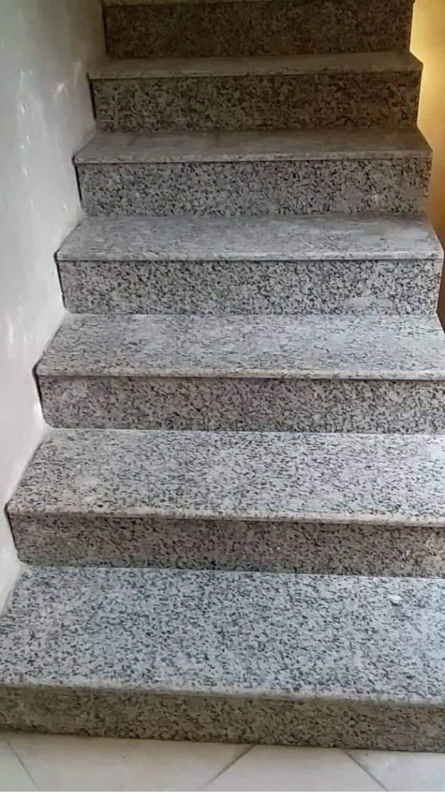 Enstalacion azulejos ventanas puertas todo