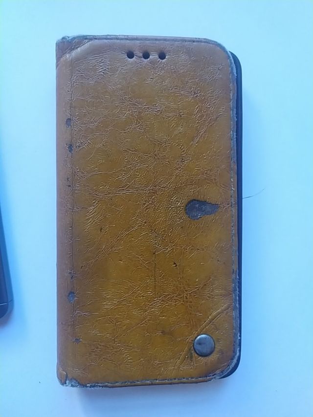XIAOMI REDMI 4A