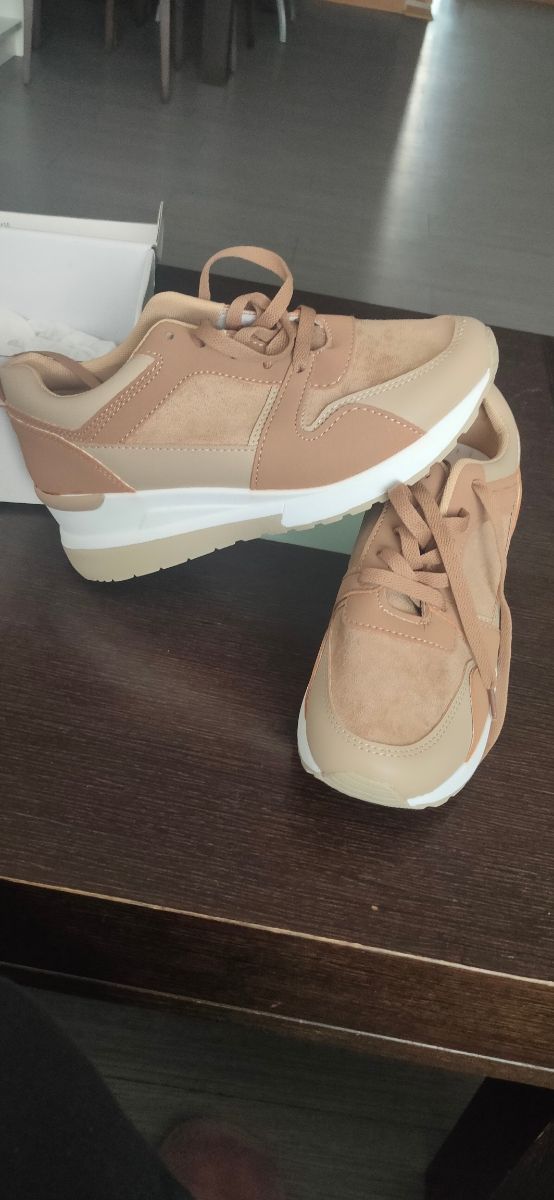 Sneakers Newsportive2