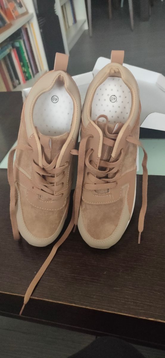 Sneakers Newsportive2