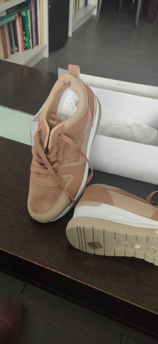 Sneakers Newsportive2