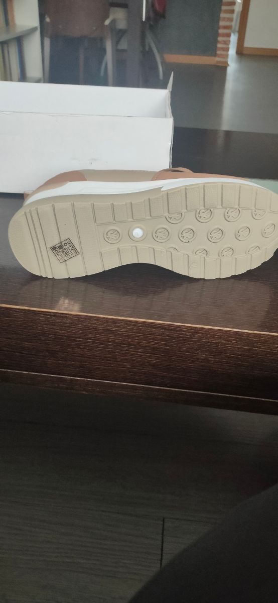 Sneakers Newsportive2