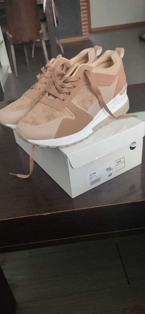 Sneakers Newsportive2