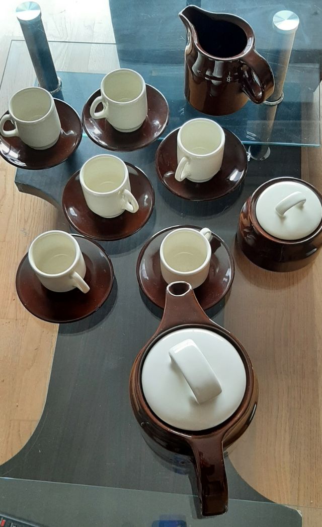 JUEGOS DE CAFÉ NUEVOS