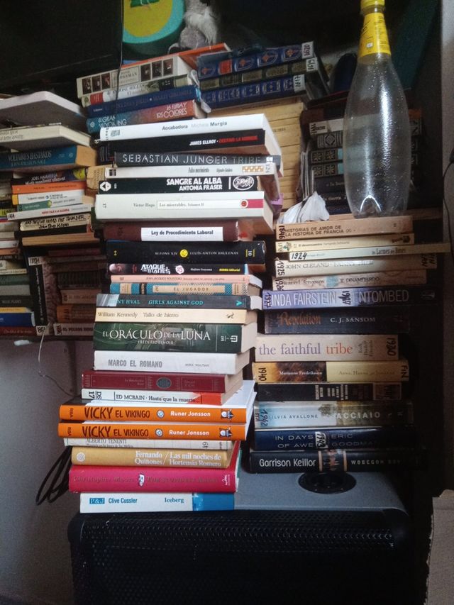 les Quatre filles du docteur march alcott mujercit